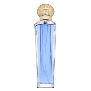Shakira Dream bottle
