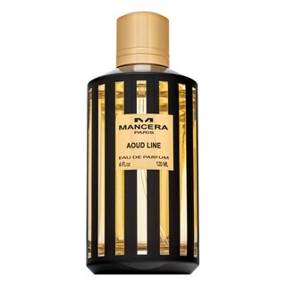 Aoud Line