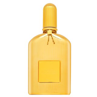 Black Orchid Parfum
