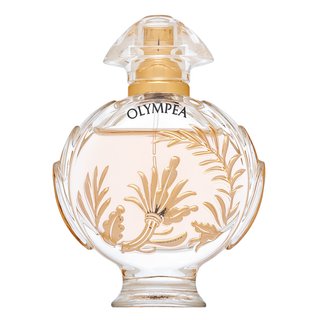 Olympéa Solar Intense