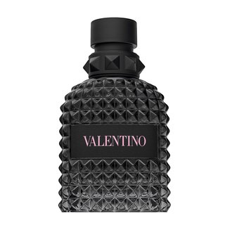 Valentino Uomo Born In Roma