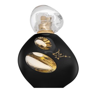 Izia La Nuit