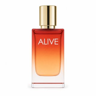 Boss Alive Intense