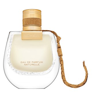 Nomade Chloé 2022 Eau de Parfum Naturelle