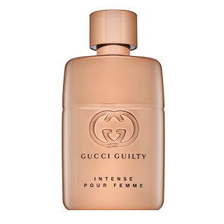 Guilty Intense