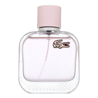 L.12.12 Elle Fraiche Rose