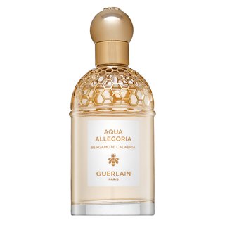 Aqua Allegoria Bergamote Calabria