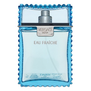 Versace Man Eau Fraîche