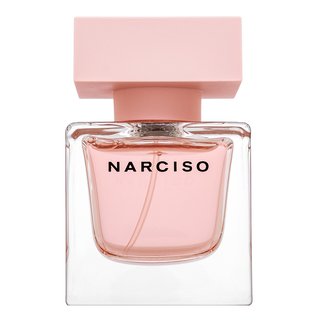 Narciso Narciso Rodriguez 2022 Eau de Parfum Cristal