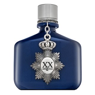 John Varvatos XX Indigo