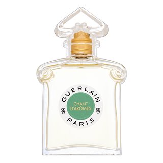 Chant d'Arômes