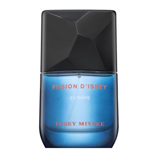 Fusion d'Issey Extrême