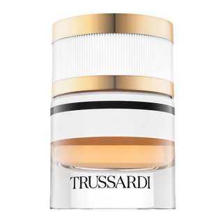 Trussardi Pure Jasmine