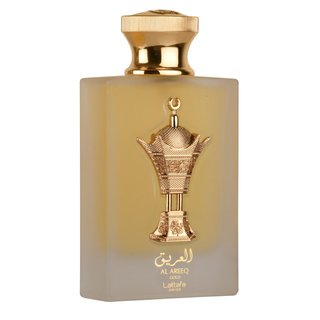 Pride Al Areeq Gold