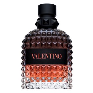 Valentino Uomo Born In Roma Coral Fantasy