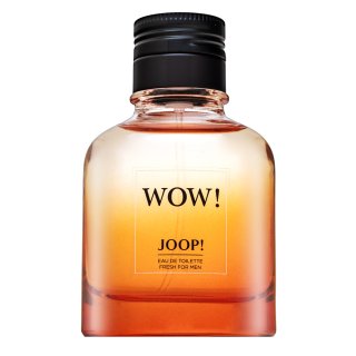 Wow! for Men Joop! 2021 Eau de Toilette Fresh