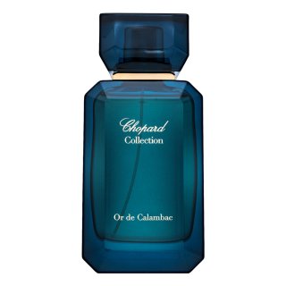 Or de Calambac