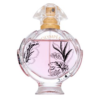 Olympēa Blossom