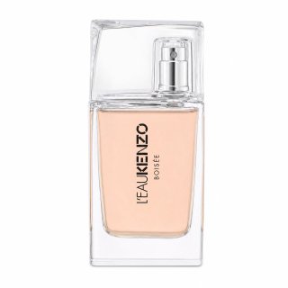 L'Eau Kenzo Boisée