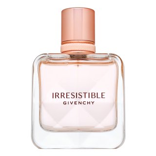 Irrésistible Givenchy Givenchy 2022 Eau de Toilette Fraîche