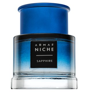 Armaf Niche - Sapphire