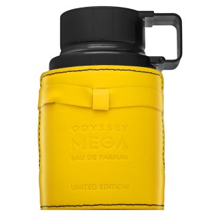 Odyssey Mega