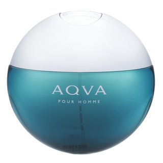 Aqva pour Homme