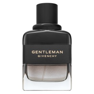 Gentleman Givenchy Givenchy 2020 Eau de Parfum Boisée