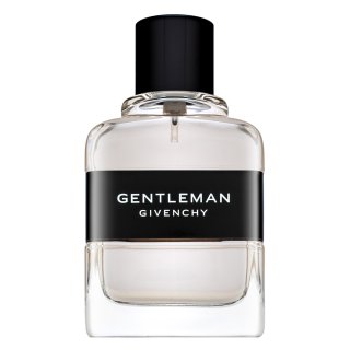Givenchy Gentleman