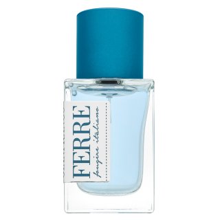 Gianfranco Ferré Fougère Italiano bottle