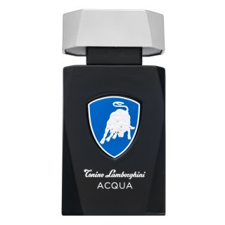 Acqua