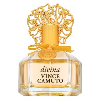 Divina
