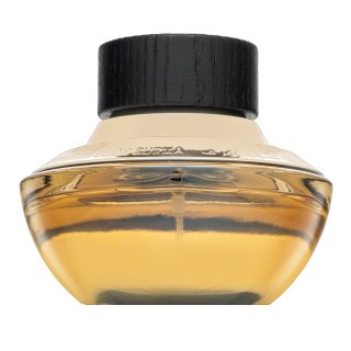 Oudh Burma