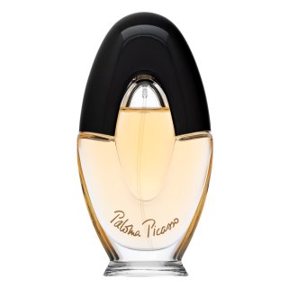 Paloma Picasso bottle
