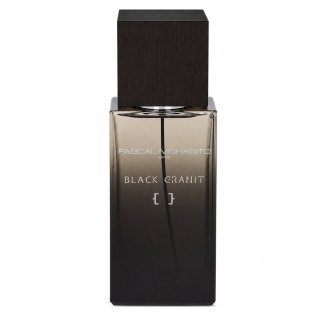Black Granit