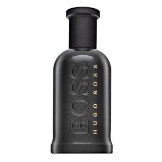 Boss Bottled Parfum