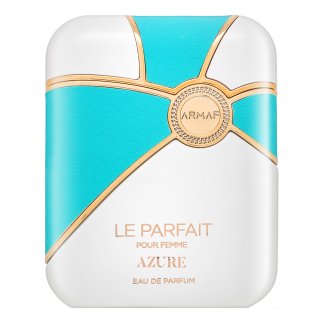 Le Parfait Azure