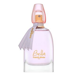 Bella