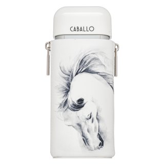 Caballo