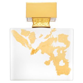 Ylang in Gold
