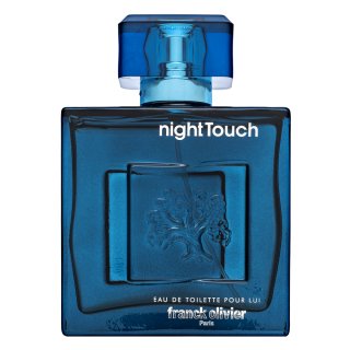 Night Touch