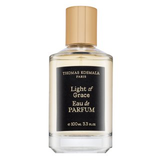Light of Grace