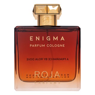 Enigma Parfum Cologne