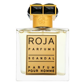 Scandal pour Homme