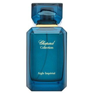 Aigle Impérial