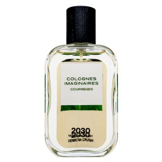 Colognes Imaginaires - 2030 Verbena Crush