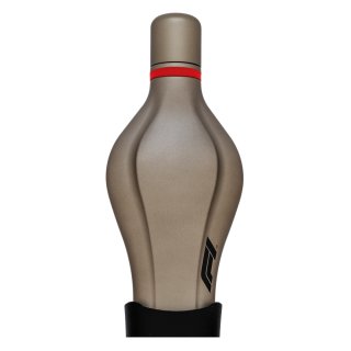 Formula Carbon Reign
