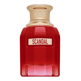 Scandal Le Intense Woman