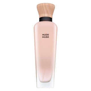 Nude Musk