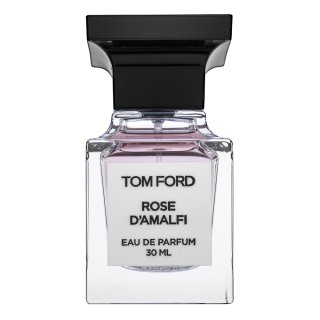 Rose d'Amalfi